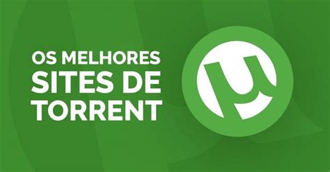 torrent jogos é seguro